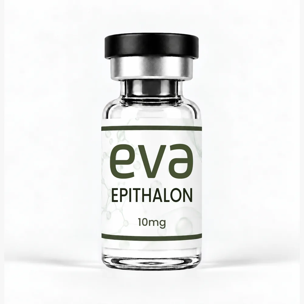Eva Epithalon 10 mg