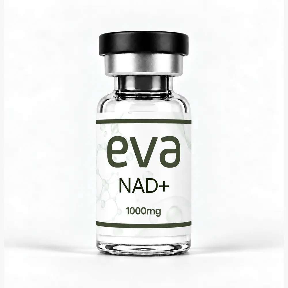 Eva NAD+ 1000 mg