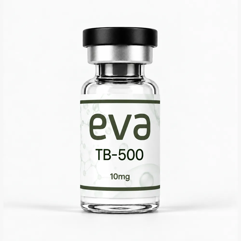 Eva TB-500 10 mg